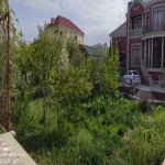 Satılır 7 otaqlı Həyət evi/villa, Buzovna, Xəzər rayonu 7