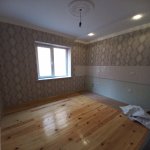 Satılır 4 otaqlı Həyət evi/villa Xırdalan 14