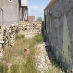 Satılır 1 otaqlı Həyət evi/villa, Hökməli, Abşeron rayonu 19