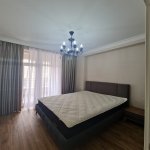 Kirayə (aylıq) 2 otaqlı Yeni Tikili, Gənclik metrosu, Nəsimi rayonu 7