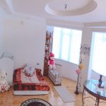 Satılır 6 otaqlı Həyət evi/villa, Avtovağzal metrosu, Biləcəri qəs., Binəqədi rayonu 42