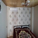 Kirayə (günlük) 2 otaqlı Həyət evi/villa Qəbələ 23