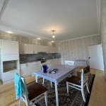 Satılır 4 otaqlı Həyət evi/villa, Binə qəs., Xəzər rayonu 6