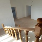 Satılır 7 otaqlı Həyət evi/villa, Mərdəkan, Xəzər rayonu 7