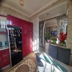 Satılır 3 otaqlı Həyət evi/villa, Binə qəs., Xəzər rayonu 9