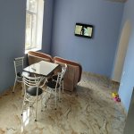 Satılır 10 otaqlı Həyət evi/villa, Bilgəh qəs., Sabunçu rayonu 25