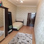 Продажа 3 комнат Новостройка, м. Гара Гараева метро, 8-ой километр, Низаминский р-н район 13