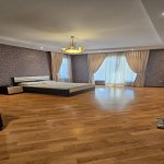 Satılır 6 otaqlı Həyət evi/villa, Abşeron rayonu 21