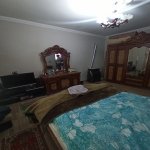 Satılır 3 otaqlı Həyət evi/villa Xırdalan 7