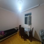 Satılır 2 otaqlı Həyət evi/villa, Binəqədi qəs., Binəqədi rayonu 7