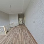 Satılır 5 otaqlı Həyət evi/villa, Masazır, Abşeron rayonu 11