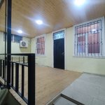 Satılır 3 otaqlı Həyət evi/villa Xırdalan 1