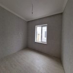 Satılır 4 otaqlı Həyət evi/villa, Masazır, Abşeron rayonu 10