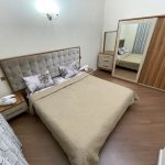 Kirayə (günlük) 3 otaqlı Həyət evi/villa Quba 2