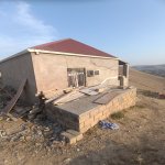 Satılır 2 otaqlı Həyət evi/villa, Qobu, Abşeron rayonu 1