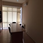 Kirayə (aylıq) 6 otaqlı Ofis, Papanin, Nəsimi rayonu 3