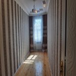 Satılır 3 otaqlı Həyət evi/villa Xırdalan 3