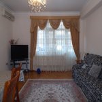 Продажа 3 комнат Новостройка, м. Гянджлик метро, Насими район 4