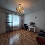 Satılır 6 otaqlı Həyət evi/villa, 20 Yanvar metrosu, Sulutəpə qəs., Binəqədi rayonu 14