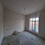 Satılır 8 otaqlı Həyət evi/villa, Koroğlu metrosu, Zabrat qəs., Sabunçu rayonu 4