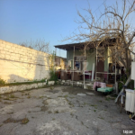 Satılır 3 otaqlı Həyət evi/villa, Novxanı, Abşeron rayonu 2