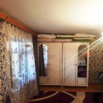 Satılır 4 otaqlı Həyət evi/villa, Maştağa qəs., Sabunçu rayonu 11