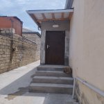 Satılır 2 otaqlı Həyət evi/villa Xırdalan 1