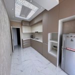 Продажа 3 комнат Новостройка, м. Ази Асланова метро, Хетаи район 12