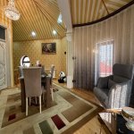 Satılır 4 otaqlı Həyət evi/villa, Maştağa qəs., Sabunçu rayonu 16