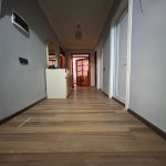 Satılır 3 otaqlı Həyət evi/villa Xırdalan 10