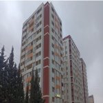 Продажа 2 комнат Новостройка, Масазыр, Абшерон район 3