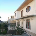 Satılır 5 otaqlı Həyət evi/villa, Masazır, Abşeron rayonu 4