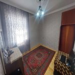 Satılır 3 otaqlı Həyət evi/villa, Yeni Ramana, Sabunçu rayonu 14