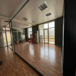 Kirayə (aylıq) 1 otaqlı Ofis, Gənclik metrosu, Nərimanov rayonu 7