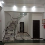 Kirayə (aylıq) 1 otaqlı Ofis, Nizami metrosu, Nəsimi rayonu 24