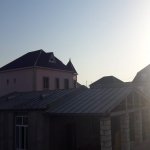 Satılır 2 otaqlı Həyət evi/villa, Bilgəh qəs., Sabunçu rayonu 15