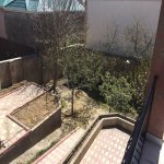 Satılır 8 otaqlı Bağ evi, Badamdar qəs., Səbail rayonu 10