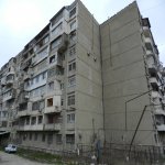 Продажа 4 комнат Вторичка, пос. Йени Ясамал, Ясамал район 1