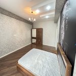 Продажа 3 комнат Новостройка, м. Хетаи метро, Хетаи район 10