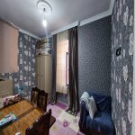 Satılır 4 otaqlı Həyət evi/villa, Binə qəs., Xəzər rayonu 20