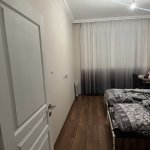 Продажа 3 комнат Новостройка, м. 20 Января метро, Ясамал район 6