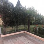 Satılır 5 otaqlı Bağ evi, Novxanı, Abşeron rayonu 6