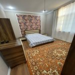 Kirayə (günlük) 4 otaqlı Həyət evi/villa İsmayıllı 13