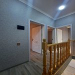 Satılır 4 otaqlı Həyət evi/villa Xırdalan 10