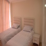 Kirayə (günlük) 5 otaqlı Həyət evi/villa İsmayıllı 8