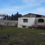 Satılır Torpaq, Novxanı, Abşeron rayonu 3