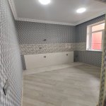 Satılır 3 otaqlı Həyət evi/villa, Azadlıq metrosu, Binəqədi qəs., Binəqədi rayonu 13