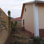 Satılır 3 otaqlı Həyət evi/villa, Masazır, Abşeron rayonu 24