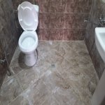 Satılır 3 otaqlı Həyət evi/villa, Maştağa qəs., Sabunçu rayonu 12