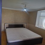 Satılır 2 otaqlı Həyət evi/villa, Binə qəs., Xəzər rayonu 3